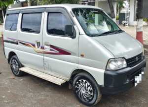 maruti-suzuki-eeco
